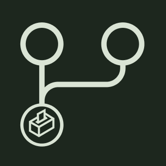 gov4git's profile picture. We are rebranding to @GitRules | Gov4Git is decentralized governance for git collaboration https://t.co/CJCP145LcG | https://t.co/WhtDgP2yPd |  https://t.co/NUxfYgpRzv