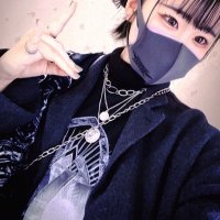 ヒナメタル☀️(@kyohina_metal) 's Twitter Profile Photo