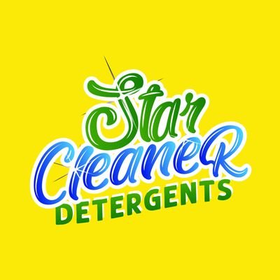 Welcome Home💛💛💛.. Locally Manufactured Cleaning Detergents 💯💛💛🇿🇦

||📞 0762021052||
✉️ info@starcleaner.co.za
🌍 https://t.co/Ch6UTZLIsc