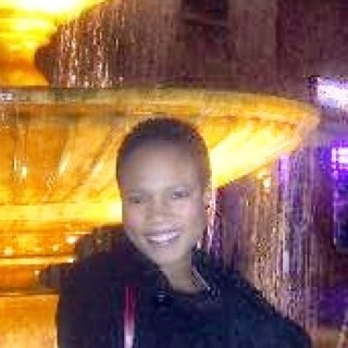 Mosaical001's profile picture. "Deep within man dwell those slumbering powers; those that would astonish him; forces that would revolutionise his life if aroused and put into action."