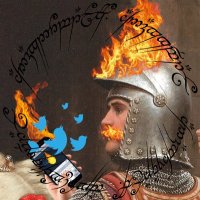 Elijah the Middleborne (@themiddleborne) 's Twitter Profile Photo Elijah the Middleborne (@themiddleborne) 's Twitter Profile Photo