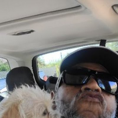 Taylor2Ericalan's profile picture. just an old angry sarcastic bastard who absolutely hates white people. Unapologetically..

thank you