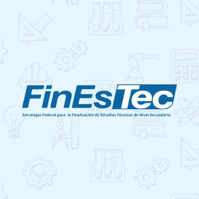 Estrategia Federal para la Finalización de Estudios Técnicos de Nivel Secundario
-
📚 ✍🏽 ⚙️ 🔨

Por lo mucho que ya hiciste, ¡vale un último esfuerzo!