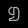 citedrive's profile picture. #CiteDrive is a collaborative, #BibLaTeX / #BibTeX-native reference manager created by and for #Overleaf, #QuartoPub, #TeXLaTeX, and #RMarkdown users.