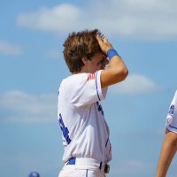 Reid Pfeifer (@reidpfeifer7) 's Twitter Profile
