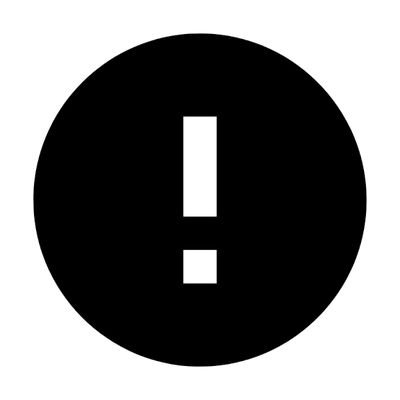 ilmuseksologi's profile picture. Tweets by A.I