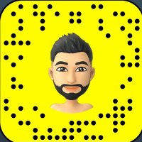 يمني نحيف جدة🌈 (@memo_jedah) 's Twitter Profile