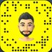 يمني نحيف جدة🌈 (@memo_jedah) Twitter profile photo يمني نحيف جدة🌈 (@memo_jedah) Twitter profile photo