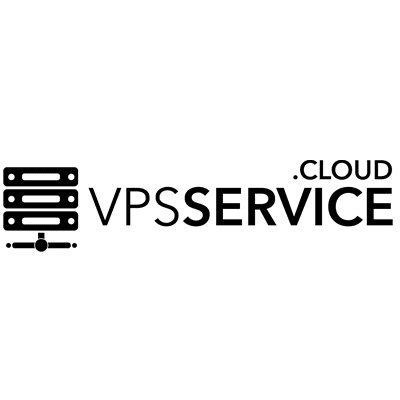 At https://t.co/Juw3cdtmaq you can rent high-quality root servers and vps, which are online after 30 seconds after successful payment
Web: https://t.co/Juw3cdtmaq