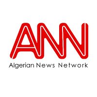 الشبكة الجزائرية للأخبار(@anndz_dz) 's Twitter Profile Photo