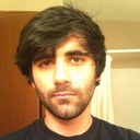 Mark Lacy - @mlacy123 - Twitter