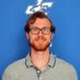 Coach Lilly (@coachlilly13) Twitter profile photo Coach Lilly (@coachlilly13) Twitter profile photo
