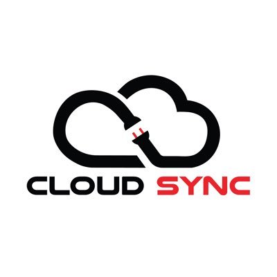 cloud_syncke's profile picture. Cloud Sync is a leading provider of contact centre and customer experience solutions.