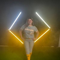 Cadence Mallet (@cadence_mallet) 's Twitter Profile