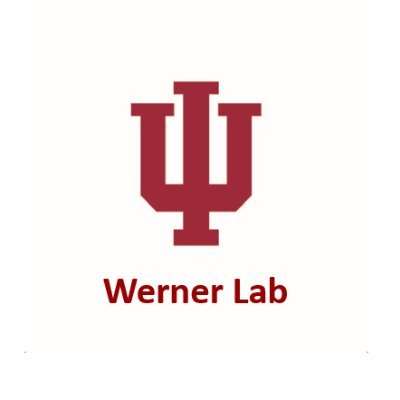 Using #HumanFactors Engineering to design a human-centered, smart, and connected patient journey. Part of @IUSPH and @IU_HWD lead by @werner_ne