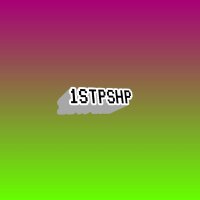 the1stpshp(@the1stpshp1) 's Twitter Profile Photo