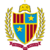 stfintanshsparentsassociation (@stfintanparents) Twitter profile photo stfintanshsparentsassociation (@stfintanparents) Twitter profile photo