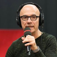 Nicolas Stoufflet (@n_stoufflet) 's Twitter Profile Photo Nicolas Stoufflet (@n_stoufflet) 's Twitter Profile Photo