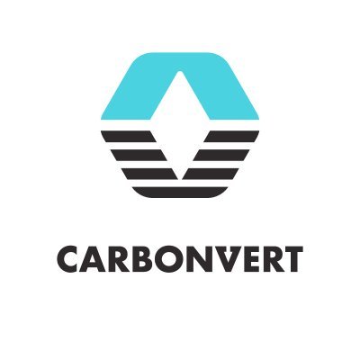 carbonvert Profile Picture