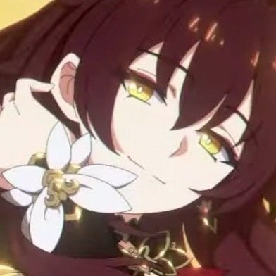 ℐ𝒱. 𝒢ℴ𝓁𝒹さんのプロフィール画像