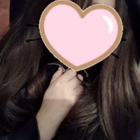 ゆきほ (@yfuqxadwut) 's Twitter Profile