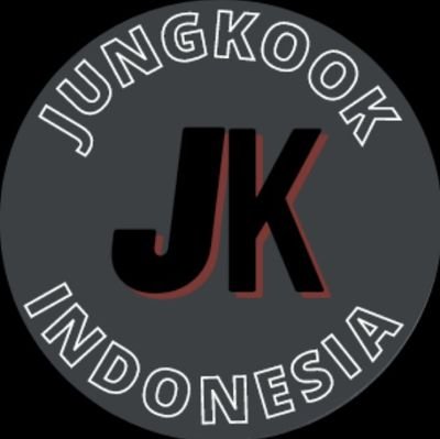 JUNGKOOK INDONESIA 🇮🇩 fans ACC. Profile