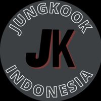 JUNGKOOK INDONESIA 🇮🇩(@JK_BRIndonesia) 's Twitter Profile Photo