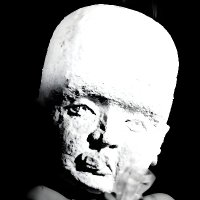 Davis (@davislllll) 's Twitter Profile