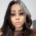 Diana Rizo (@dianarizo19) Twitter profile photo Diana Rizo (@dianarizo19) Twitter profile photo