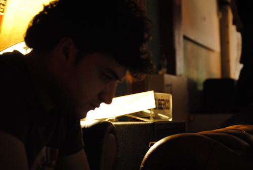 p_simms_'s profile picture. 