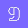 citeforoverleaf's profile picture. @CiteDrive - Samless BibTeX reference management for Overleaf and other modern LaTeX editors.

#LaTeX #Overleaf #AcademicWriting #TeXLaTeX