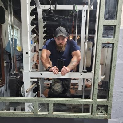 BandOneTA's profile picture. Just a Chicago guy who like variety and spice in life