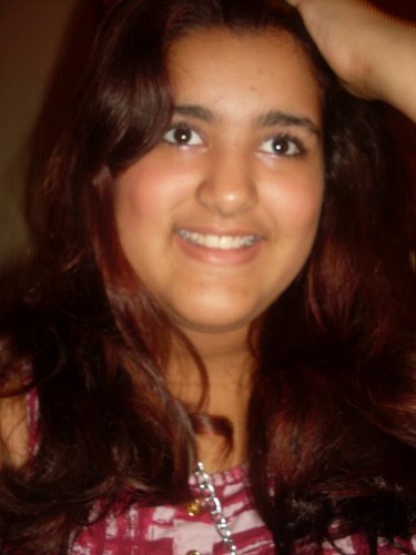 kaka_queirozz's profile picture. 