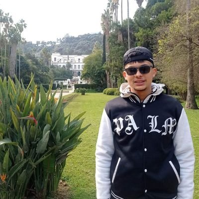 younes_bellal's profile picture. 