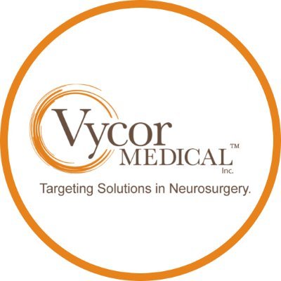 Vycor Medical ($VYCO) manufactures minimally-invasive surgical devices committed to making neurosurgical brain and spinal procedures safer and more effective.