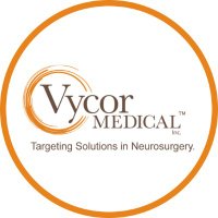 Vycor Medical, Inc.(@vycormedical) 's Twitter Profile Photo