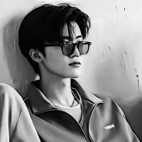 𝐒𝐨𝐮𝐭𝐚 (@ziks04tz) 's Twitter Profile Photo 𝐒𝐨𝐮𝐭𝐚 (@ziks04tz) 's Twitter Profile Photo