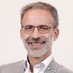 Jean-Michel Pereira (@naejim) Twitter profile photo Jean-Michel Pereira (@naejim) Twitter profile photo
