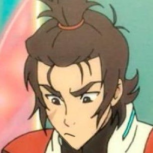 number one keith kogane stan. using this to spam headcanons and fanart without annoying my irls and shit ajksjaksjka. main = @katpeasx