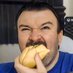 Sausage on the Twit-turr (@dspenjoyer) Twitter profile photo Sausage on the Twit-turr (@dspenjoyer) Twitter profile photo
