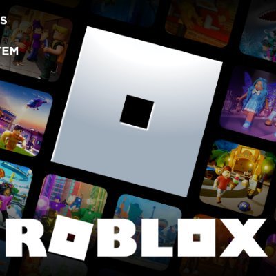roblox61144005's profile picture. GET UNLIMITED ROBUX
https://t.co/lun6kXQckB