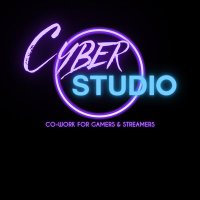 CyberStudio.bx (@cyberstudiobx) 's Twitter Profile