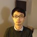 Junxian Wang (@jxwang228) Twitter profile photo Junxian Wang (@jxwang228) Twitter profile photo