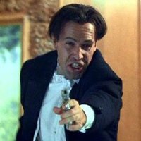 its legal for you to follow porksweats.bsky.social (@porksweats1) 's Twitter Profile Photo