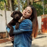 Ruth Britos (@ruthbritosd) 's Twitter Profile