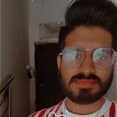 sshahzaiib's profile picture. Software Engineer @derivdotcom | 
Talks about  #ReactJS, #NextJS, Embedded Systems, #Linux, Kernel, Android | 🇵🇰🇲🇾