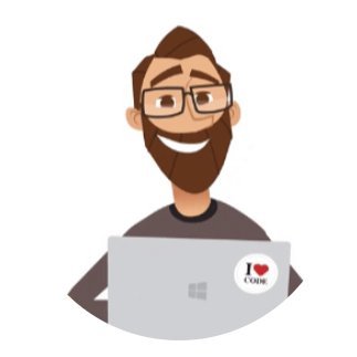 sanchezma_dev's profile picture. 