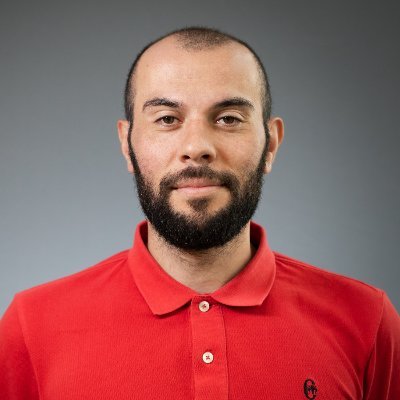 MSCA fellow - PHAST ITN Project
Spectroscopy/Imaging
Leibniz Institute of Photonic Technology