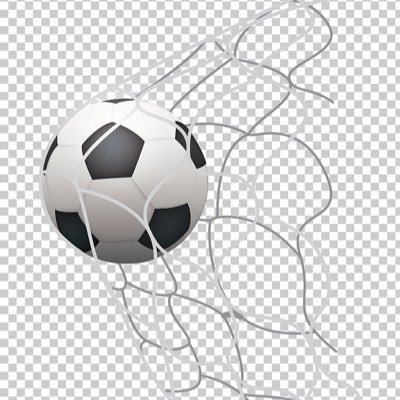 English football and golf betting, no big booms just winning bets. All bets posted on https://t.co/2PlxVkyK88