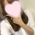 桃佳 (@4lfwz7z91ejc) Twitter profile photo